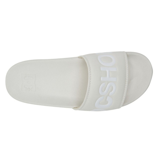 DC Slides For Women DC Slides For Women